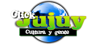 Click Jujuy | Jujuy, Cultura y Gente