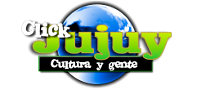 Click Jujuy | Jujuy, Cultura y Gente