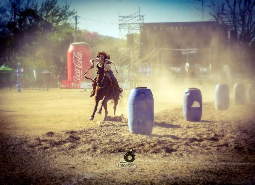 PH Florencia Guantay